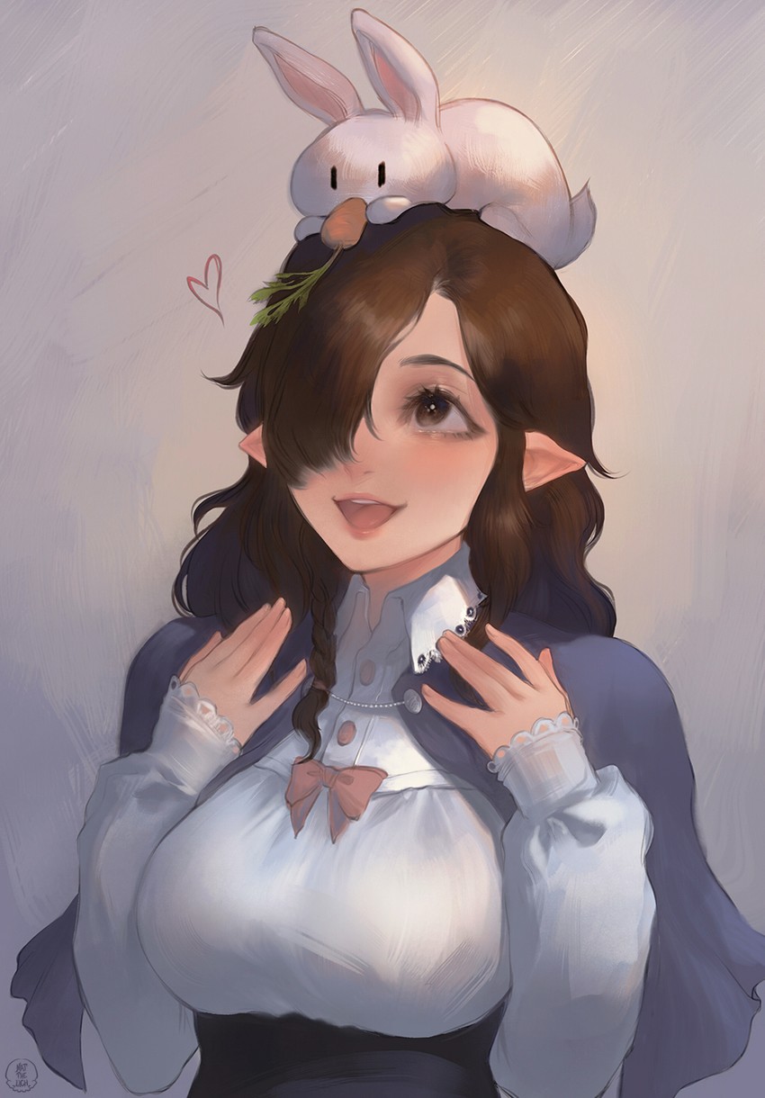 andriana averill (original and 1 more) drawn by nat_the_lich