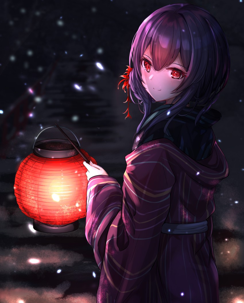 morino rinze (idolmaster and 1 more) drawn by sky_cappuccino