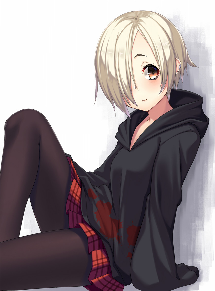 shirasaka koume (idolmaster and 1 more) drawn by takanashi-a