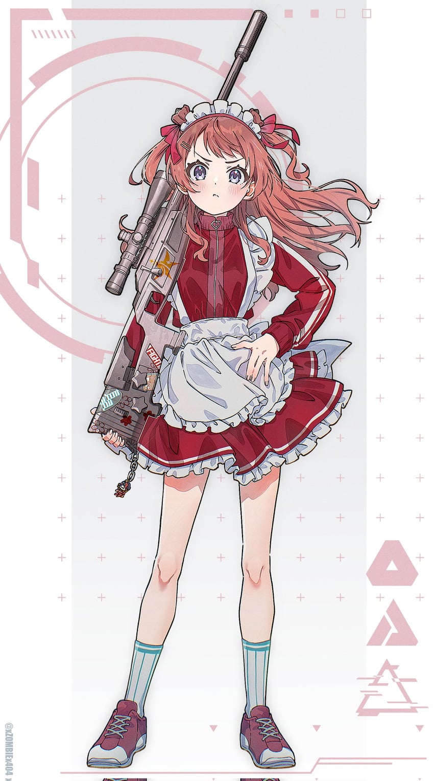 hanami saki (idolmaster and 1 more) drawn by g4reki