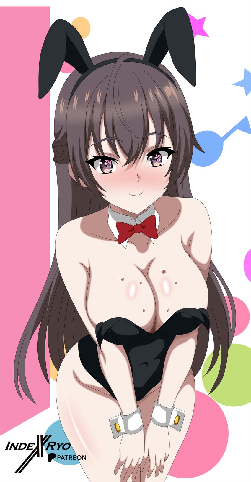 suou yuki (tokidoki bosotto roshia-go de dereru tonari no alya-san) drawn by indexxryo