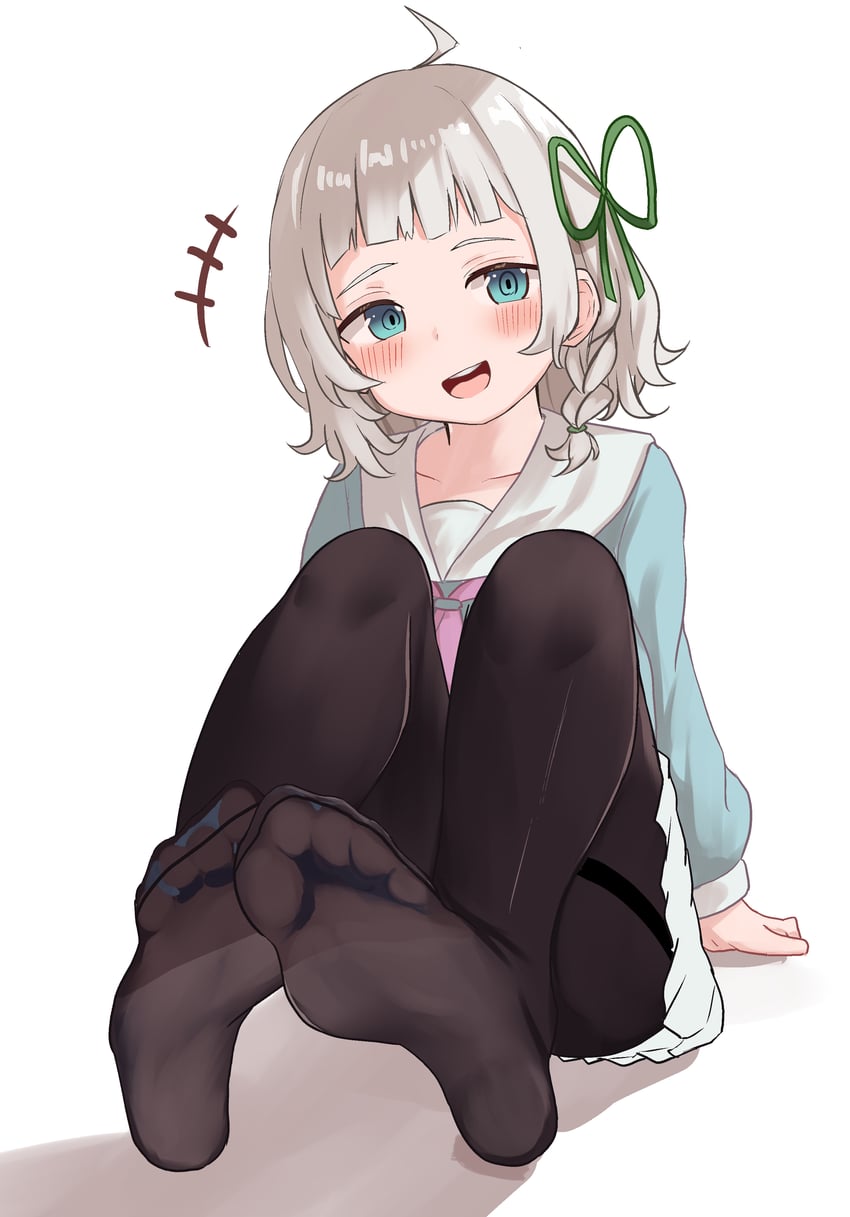 taka moriko (kirizaki-kun wa.) drawn by lts_kakuyo