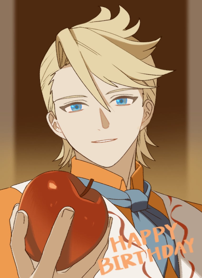 bunet (fire emblem and 1 more) drawn by dr_metagross