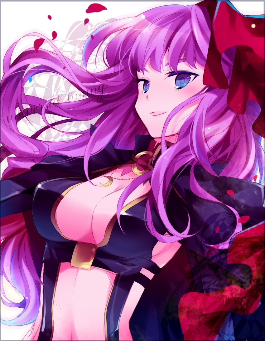 sheryl nome (macross and 2 more) drawn by ibara_riato