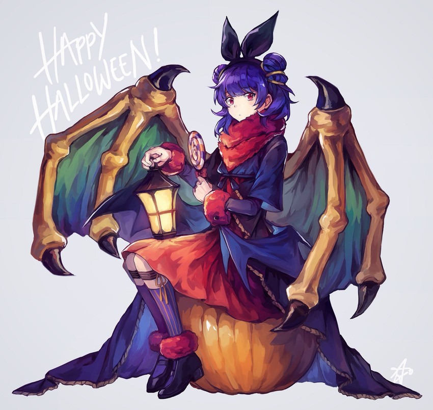 myrrh (fire emblem and 2 more) drawn by aokamei