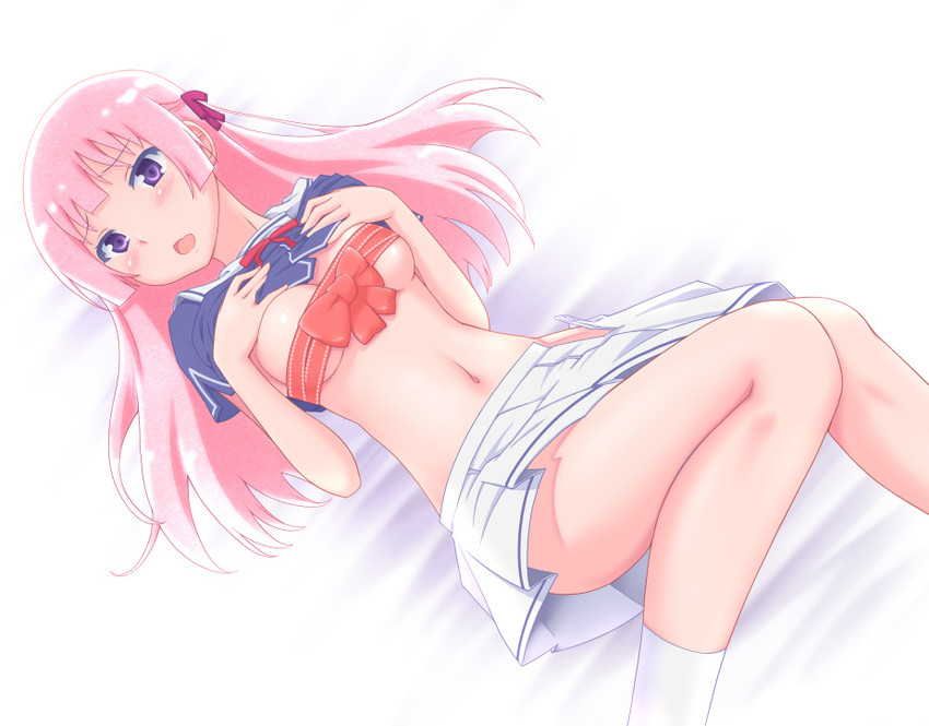 fuyuumi ai (ore no kanojo to osananajimi ga shuraba sugiru) drawn by suzushiro_nazuna