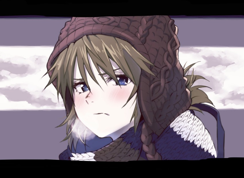 souryuu asuka langley (neon genesis evangelion and 2 more) drawn by yagisawa_teru