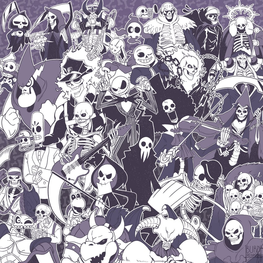 __sans_brook_papyrus_duskull_ainz_ooal_gown_and_23_more_pokemon_and_31_more_drawn_by_burdrehnar__sample-94f6bc1b22f506523557838c626cd1eb.jpg