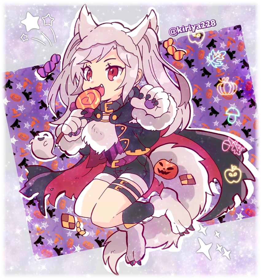 female robin (fire emblem and 2 more) drawn by kiriya_(552260)