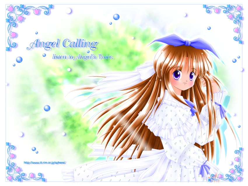 original drawn by sphere_(lr-project)