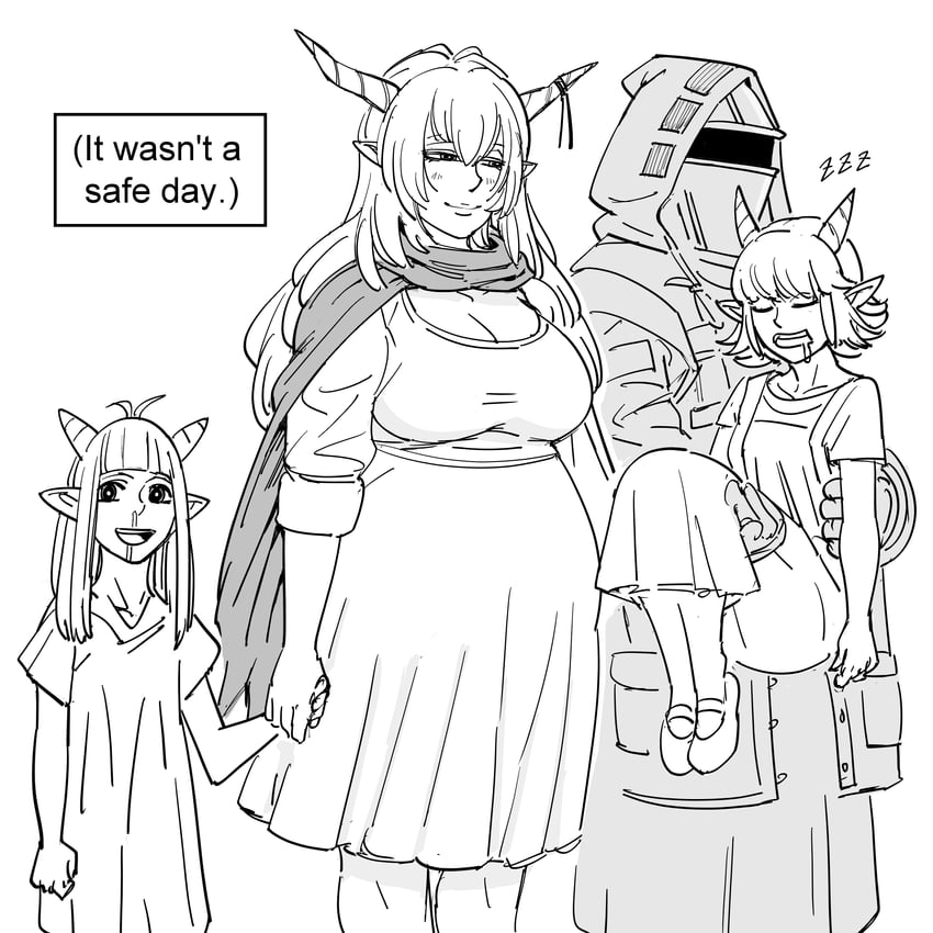 doctor, male doctor, and shining (arknights) drawn by bb_(baalbuddy)