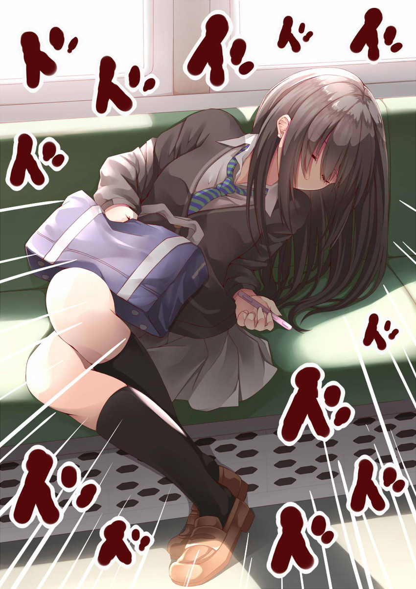 shibuya rin (idolmaster and 1 more) drawn by creek_(moon-sky)