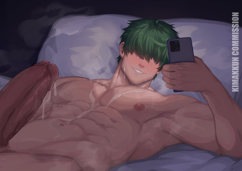 lowen (fire emblem and 1 more) drawn by kimakkun
