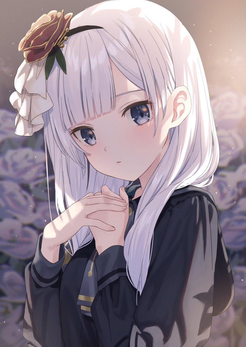 Rule 34 project sekai