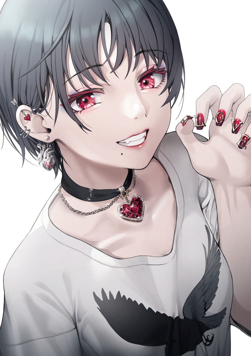 original drawn by atagumo_yuba
