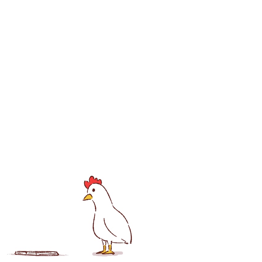 peking duck (love live! and 1 more) drawn by sakuma_yoru