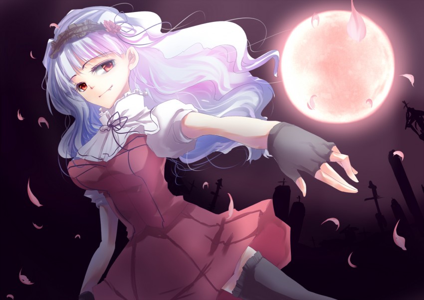 shijou takane (idolmaster and 1 more) drawn by yurine