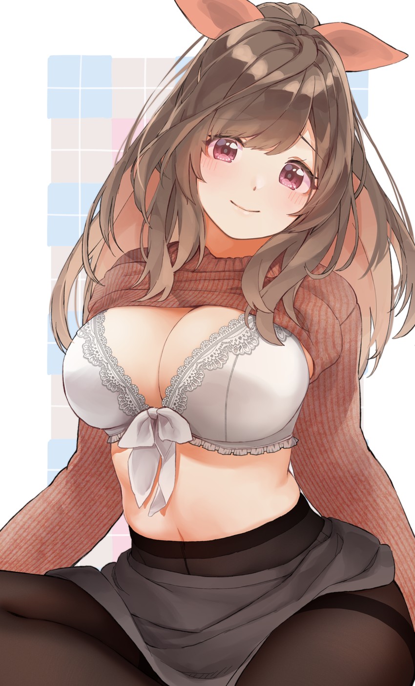 tsukioka kogane (idolmaster and 1 more) drawn by pekoni_(peconi)