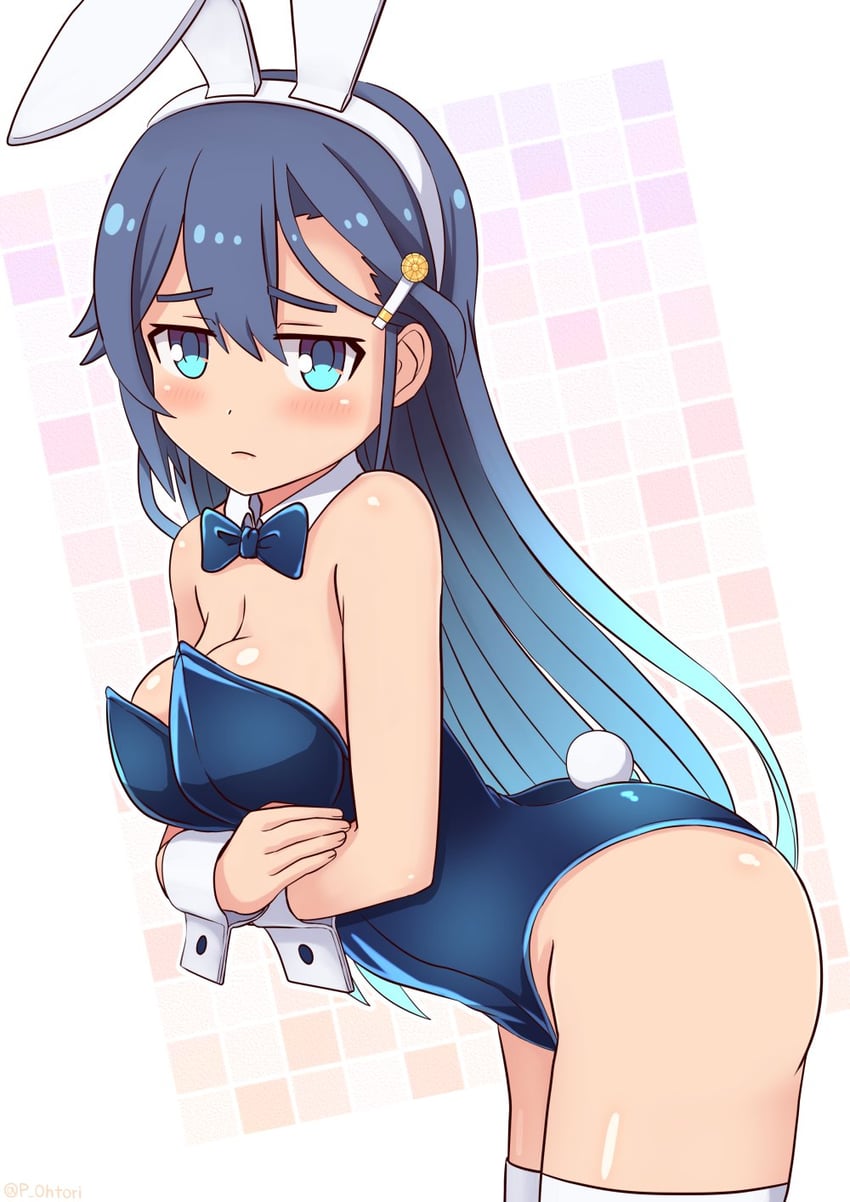 soudori tsubasa (jikkyou powerful pro yakyuu and 1 more) drawn by ootori_(kyoya-ohtori)