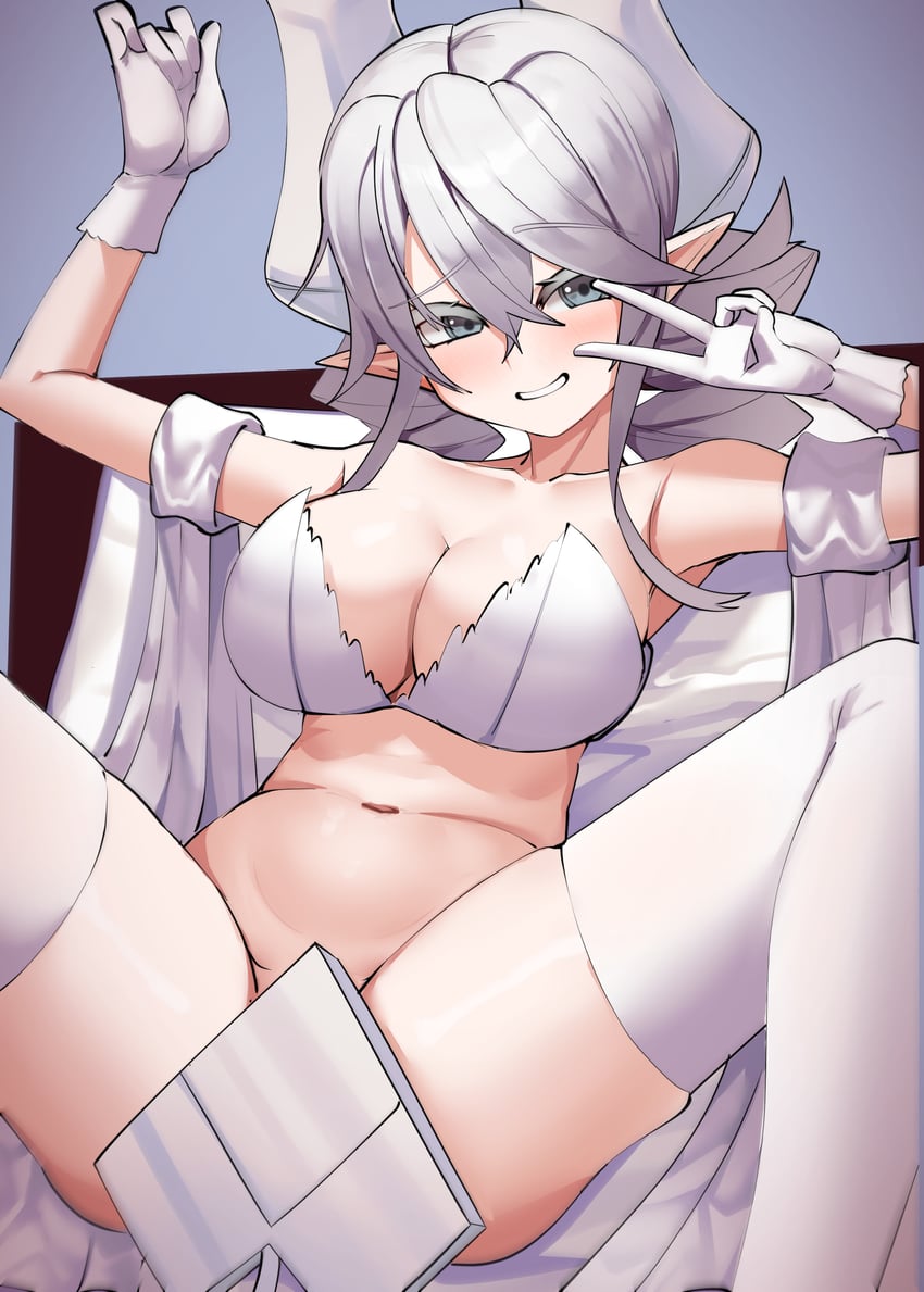 lovely labrynth of the silver castle (yu-gi-oh!) drawn by cotan_(actancyaga)