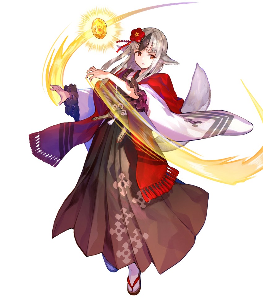 velouria (fire emblem and 2 more) drawn by fuzichoco