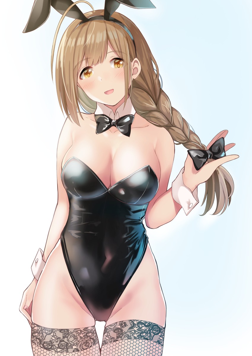 kuwayama chiyuki (idolmaster and 1 more) drawn by koukoku