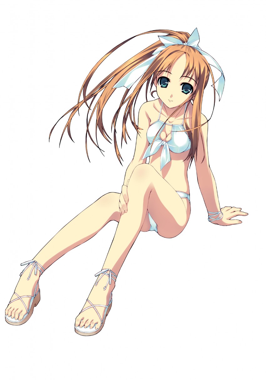 original and 1 more drawn by murakami_suigun