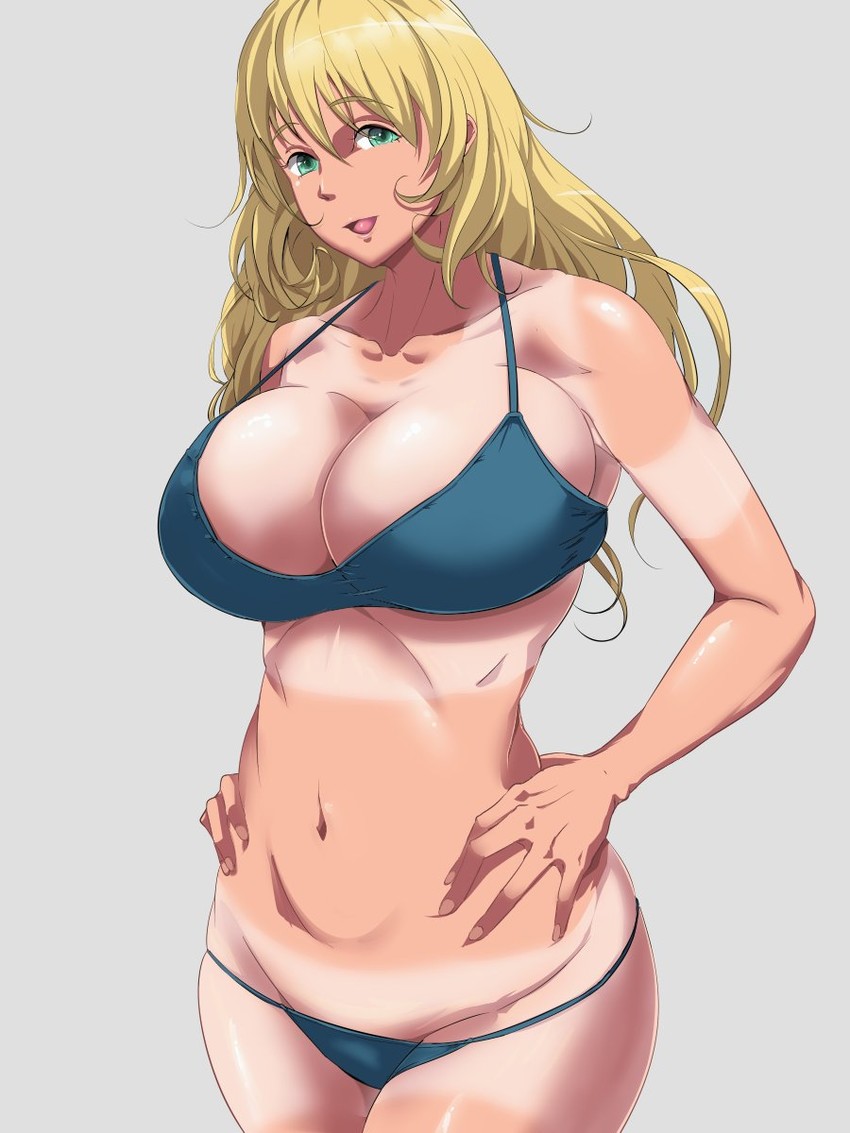 atago (kantai collection) drawn by tsubooi