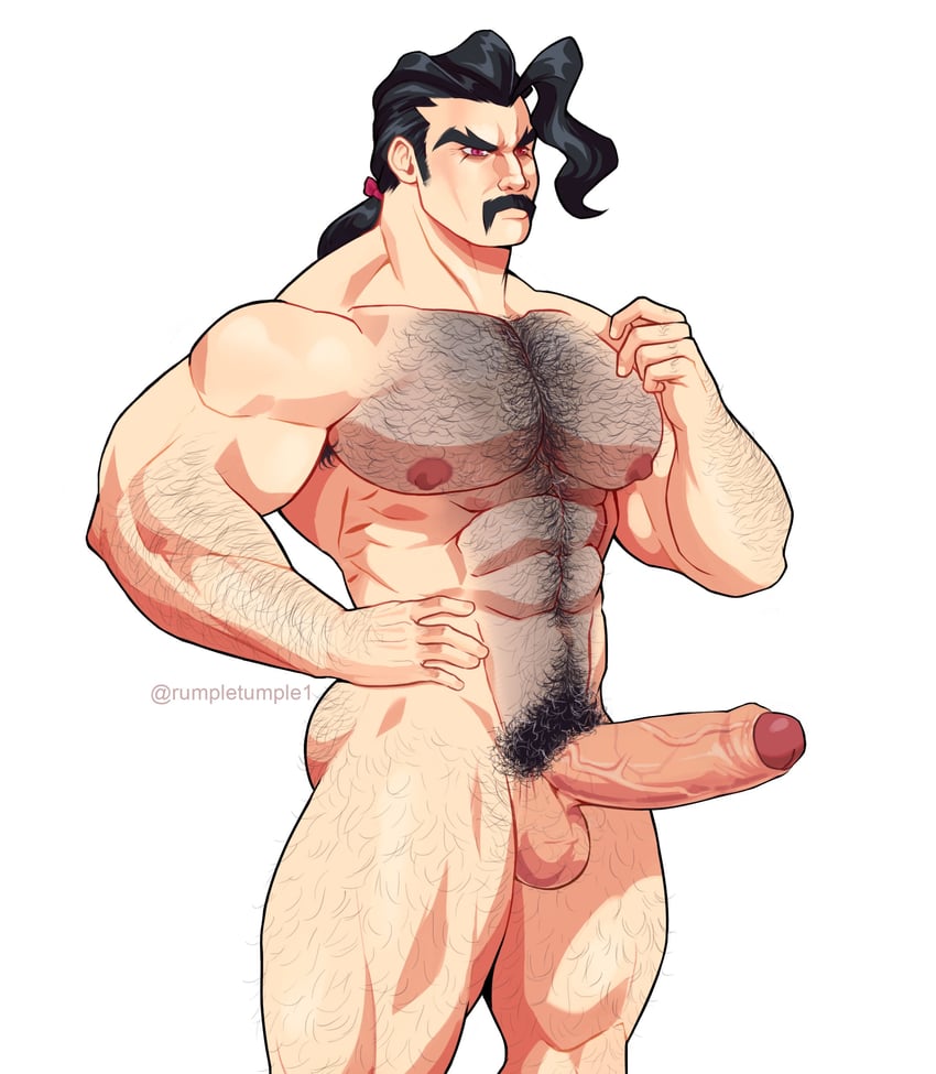 saguaro (pokemon and 1 more) drawn by rumple_tumple
