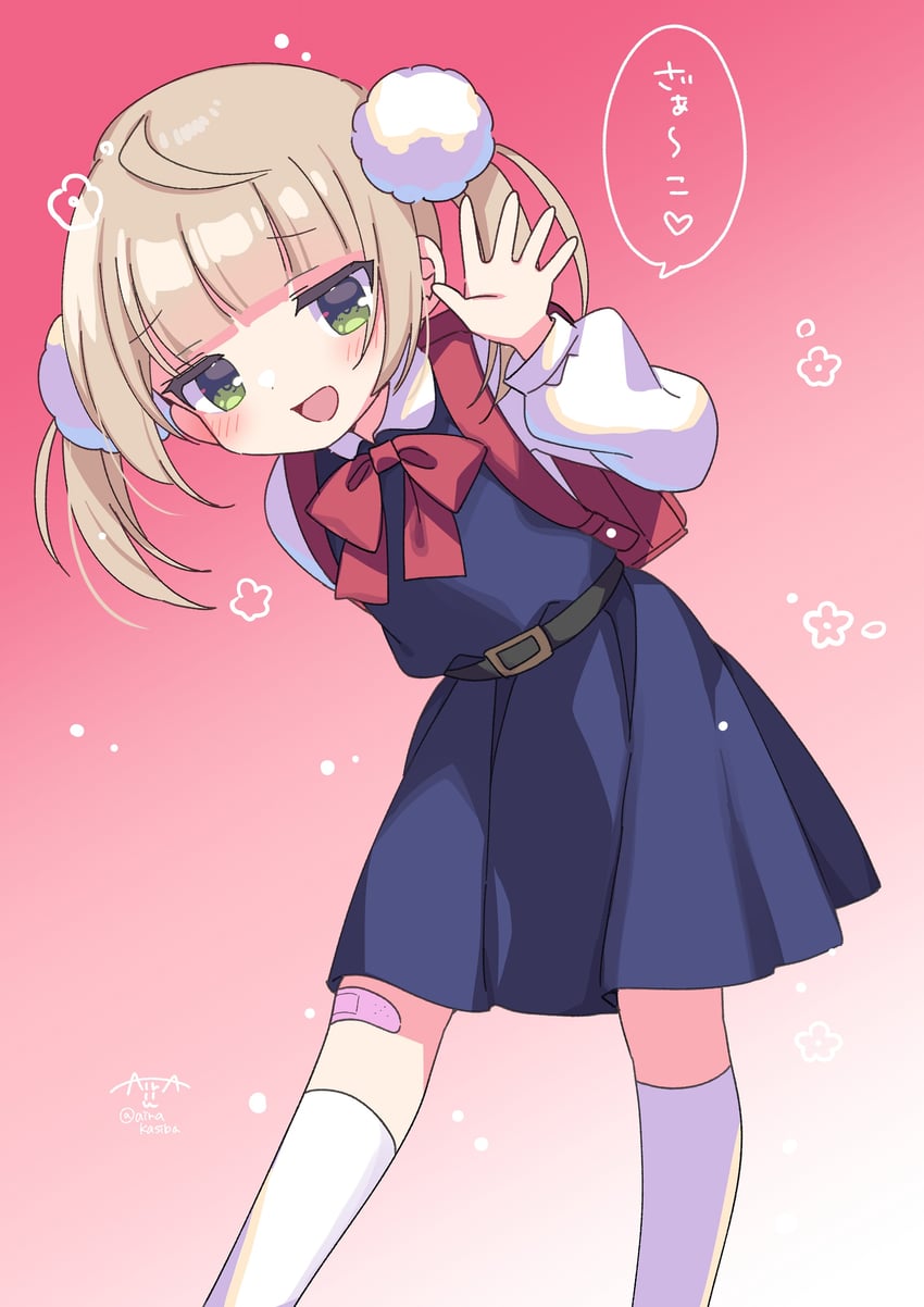 shigure ui (indie virtual youtuber and 1 more) drawn by kashiba_aira