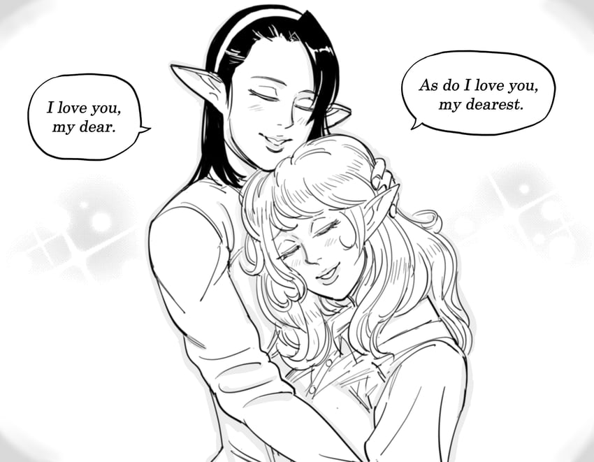 original drawn by bb_(baalbuddy)