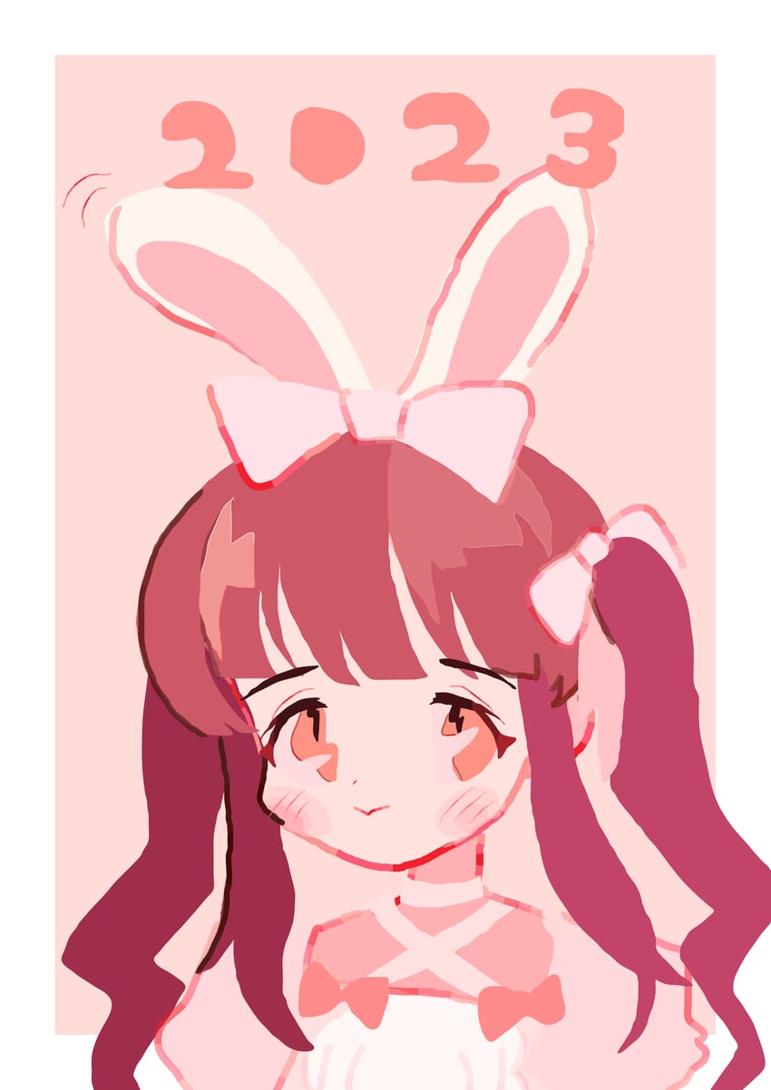 ogata chieri (idolmaster and 1 more) drawn by noniha