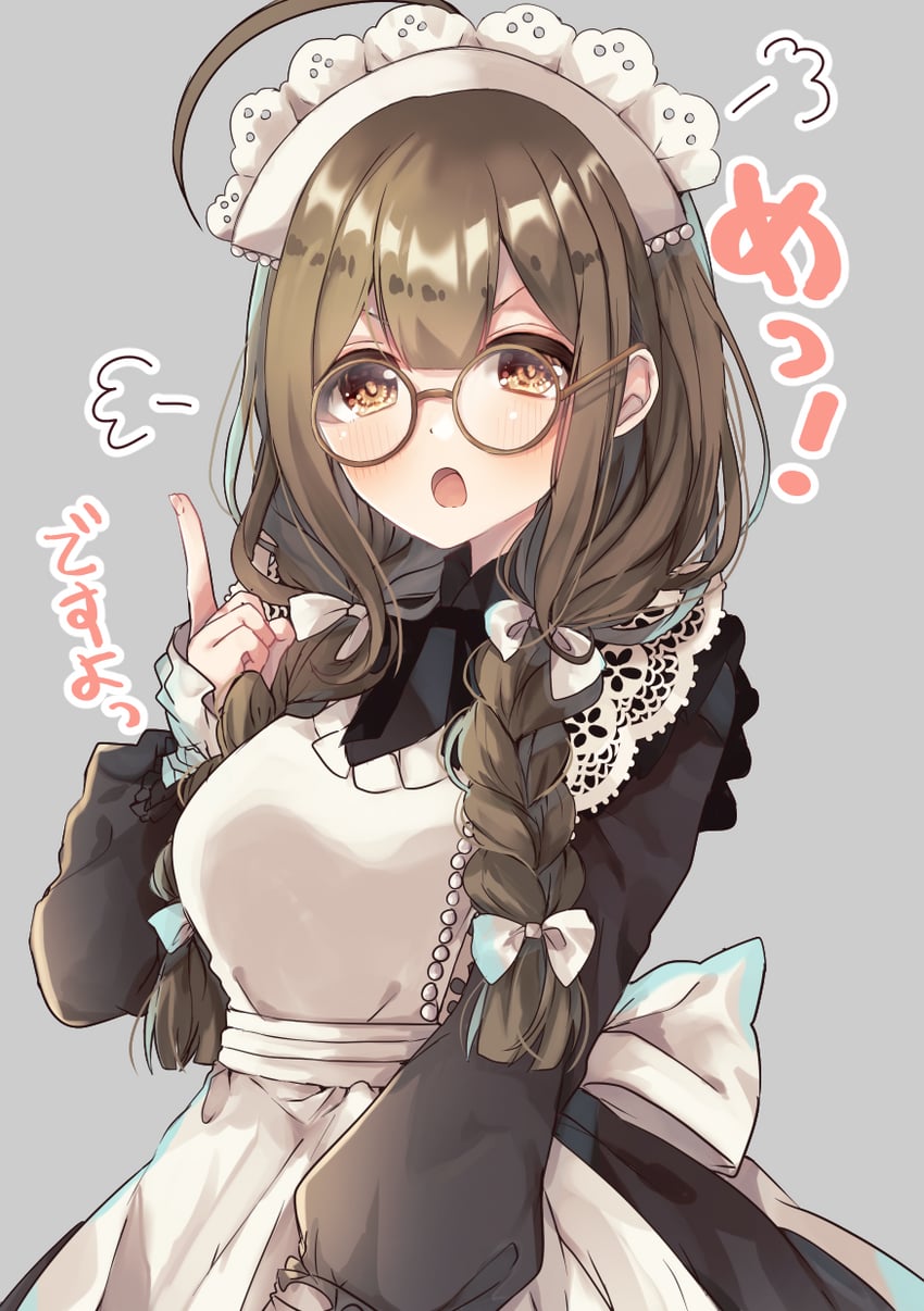 kuwayama chiyuki (idolmaster and 1 more) drawn by ikusa_(puchi)