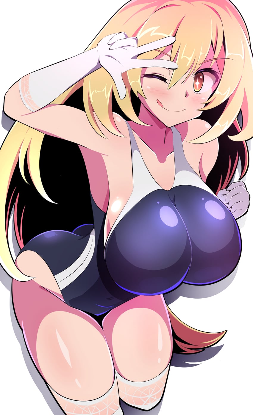 shokuhou misaki (toaru majutsu no index and 2 more) drawn by harubato