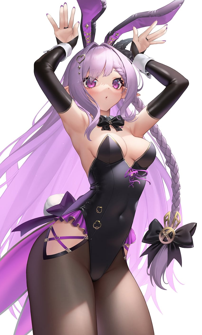 katasumi (original) drawn by suraimu_(suraimuraimu)