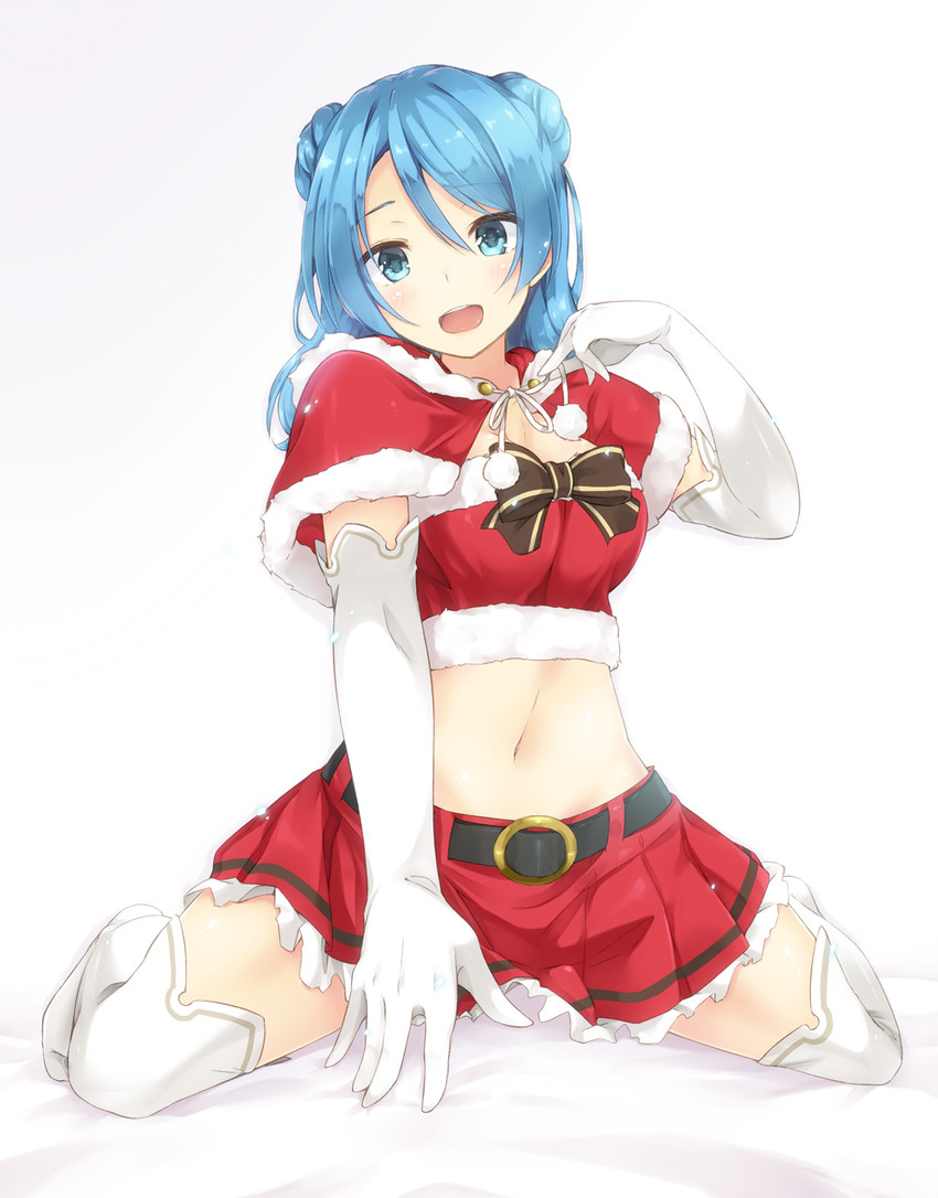 urakaze (kantai collection) drawn by aito_(indigorabbit)