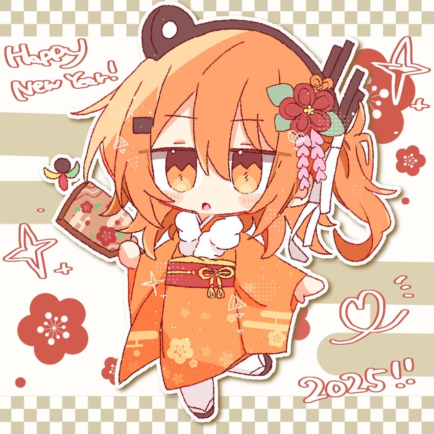 adachi rei (utau and 1 more) drawn by nanashi_(pos_t_0w0)