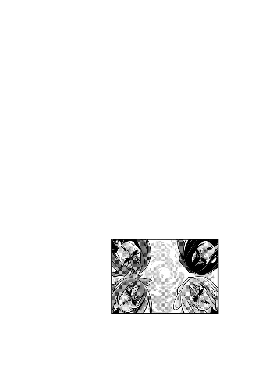 hibiki, inazuma, ikazuchi, akatsuki, and verniy (kantai collection) drawn by gin_(shioyude)