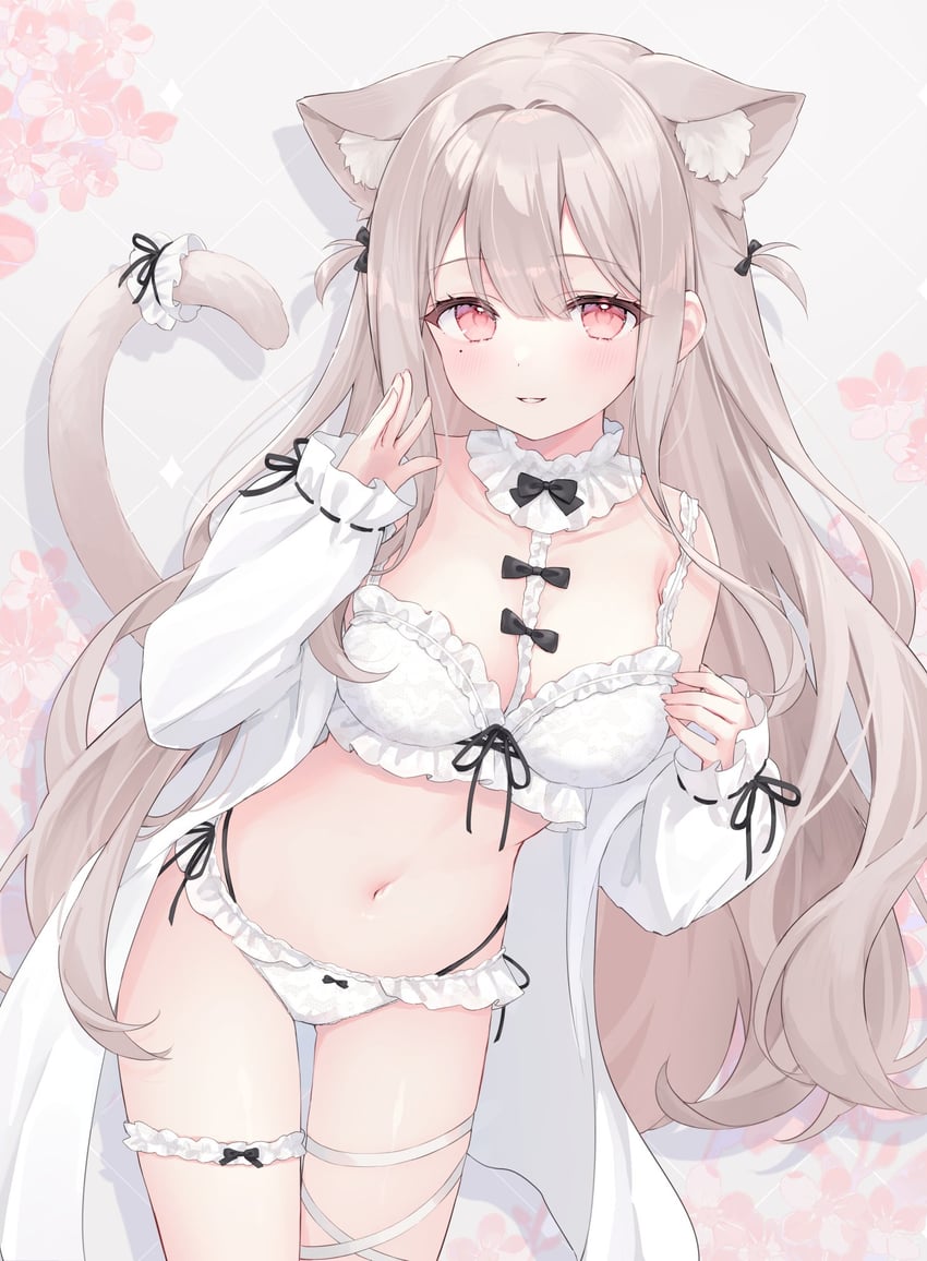 uise iu (indie virtual youtuber) drawn by shano_hiyori