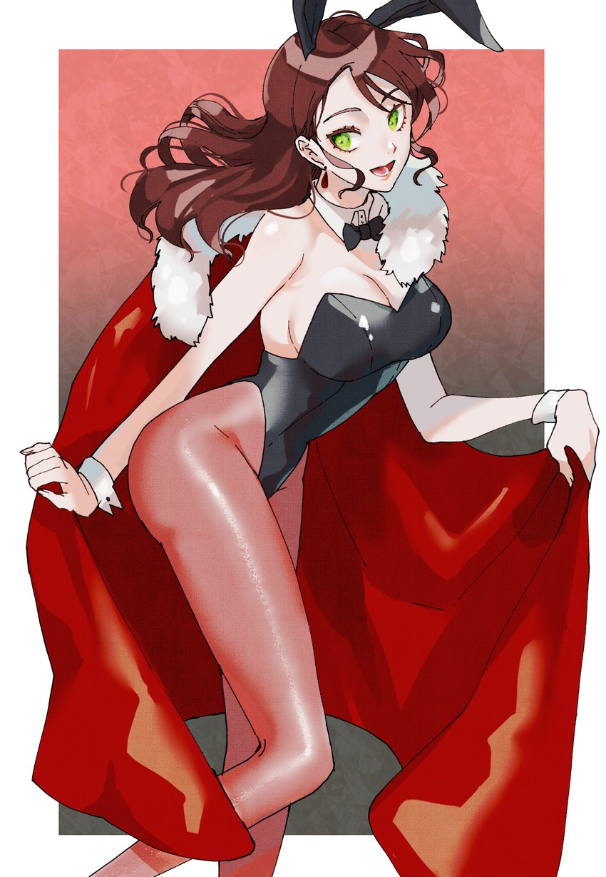 dorothea arnault (fire emblem and 1 more) drawn by asta0531