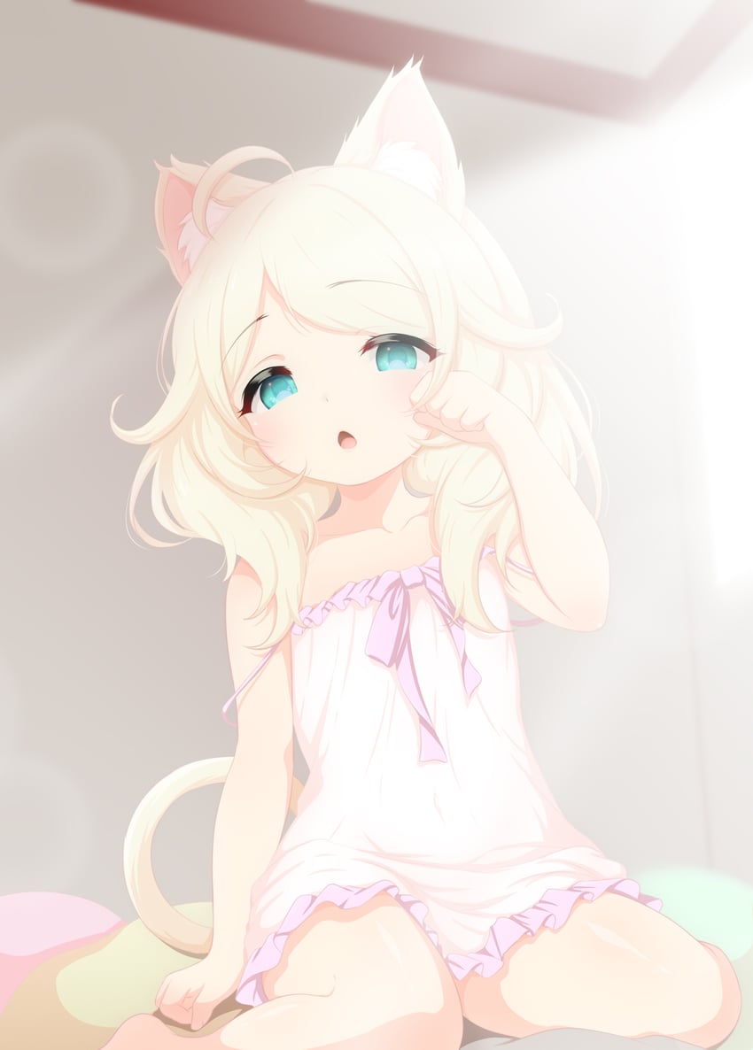 yusa kozue (idolmaster and 1 more) drawn by hosizora_mikoto