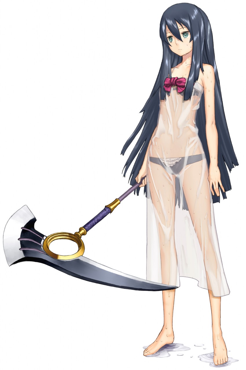 soma (ar tonelico and 1 more) drawn by nagi_ryou