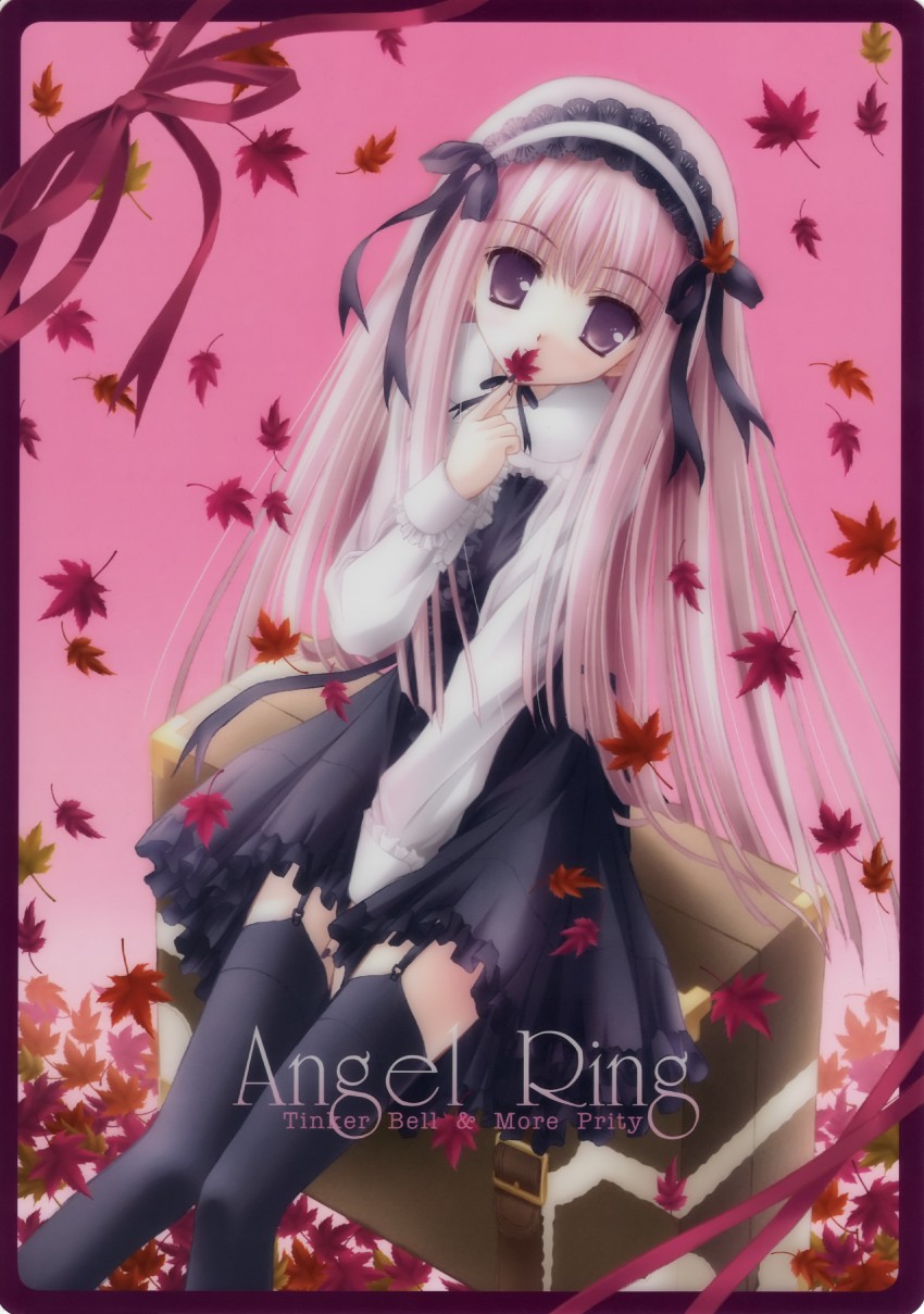 original and 1 more drawn by tinker_bell_(pixiv_10956015)