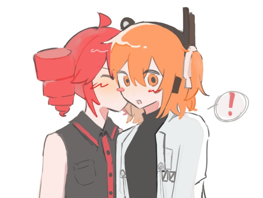 kasane teto and adachi rei (utau and 1 more) drawn by 404tt_(fen_qi16164)