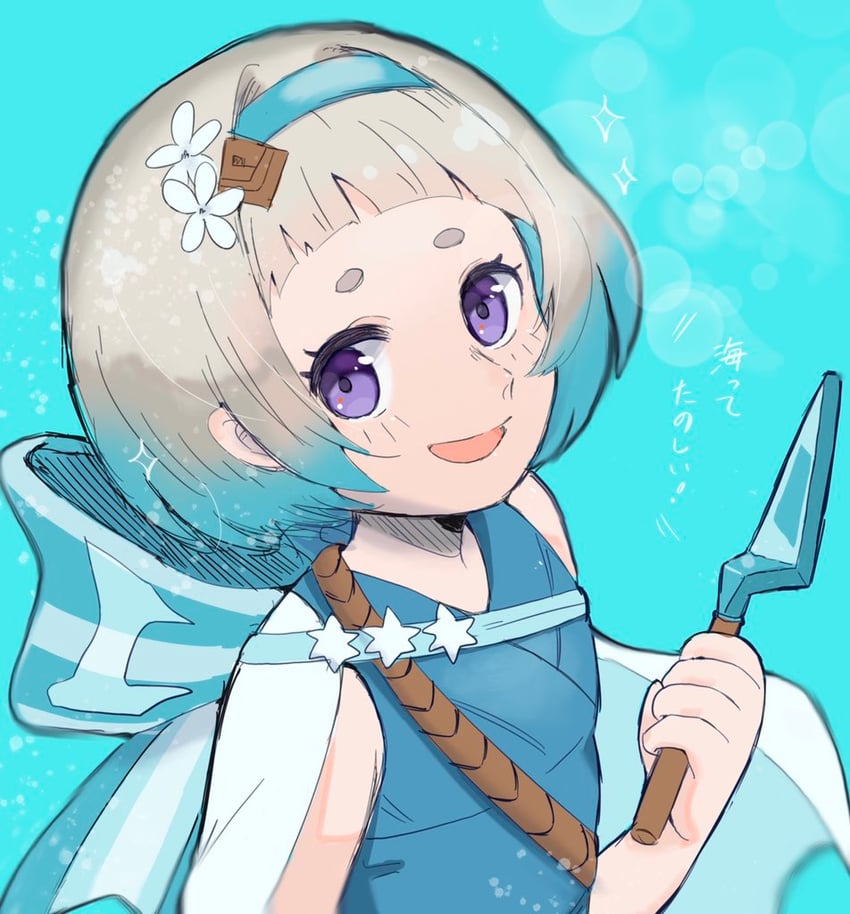 ylgr (fire emblem and 1 more) drawn by twqk6