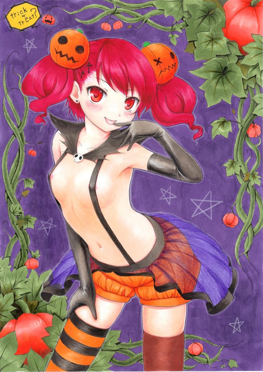 original drawn by kirikirimai_(kkm)