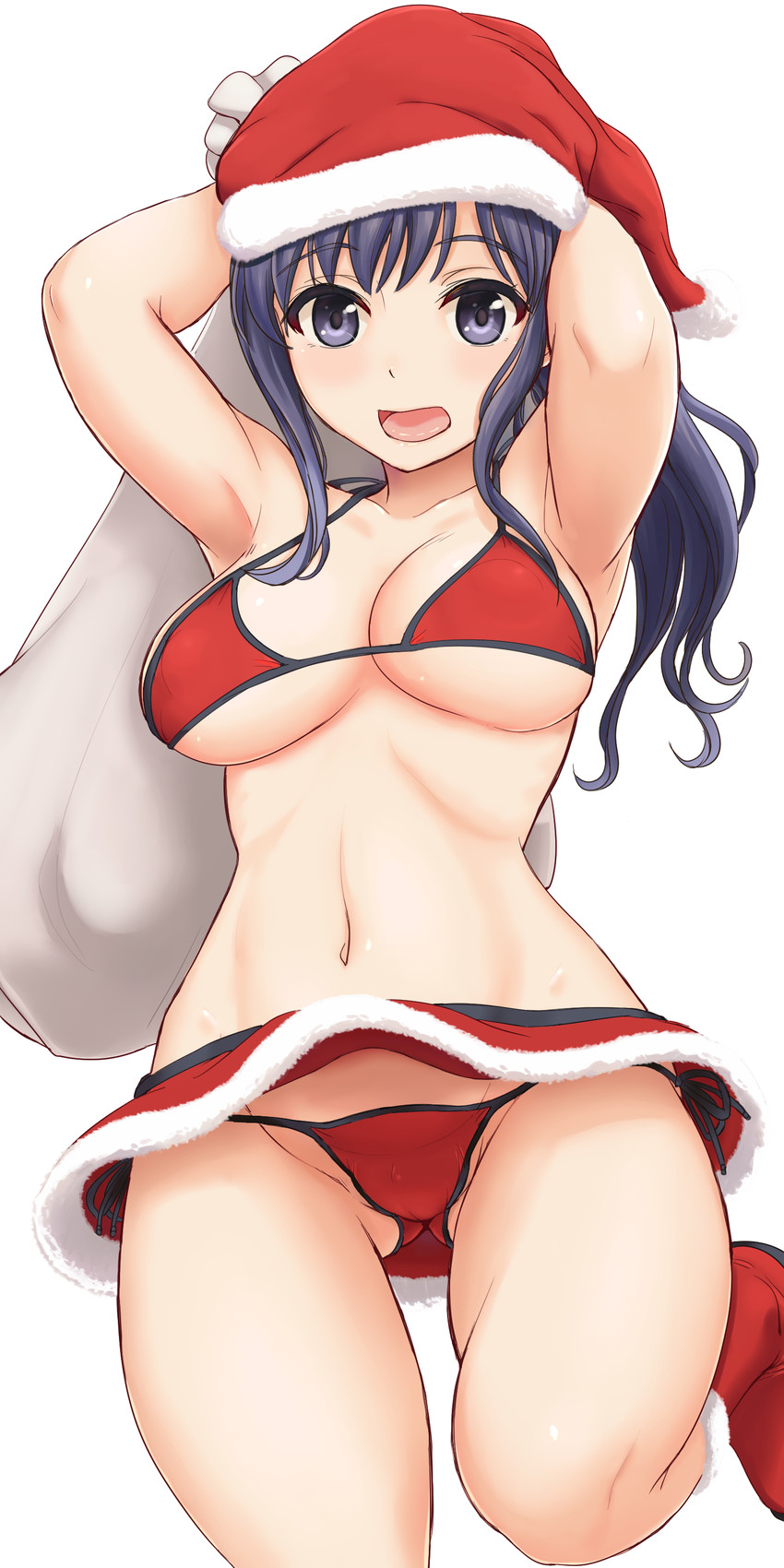 imai midori (shirobako) drawn by inanaki_shiki