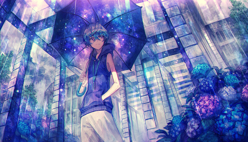 original drawn by mura_karuki