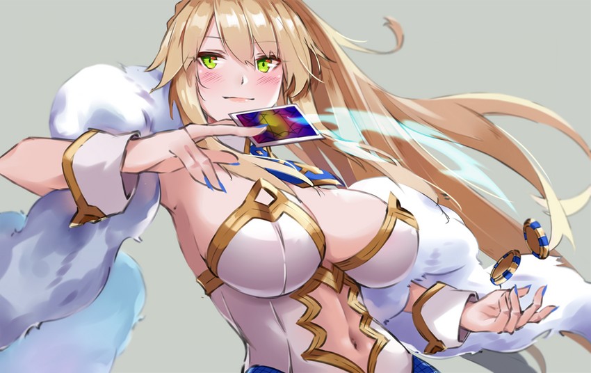 artoria pendragon (fate and 1 more) drawn by rain_(nadroj31)