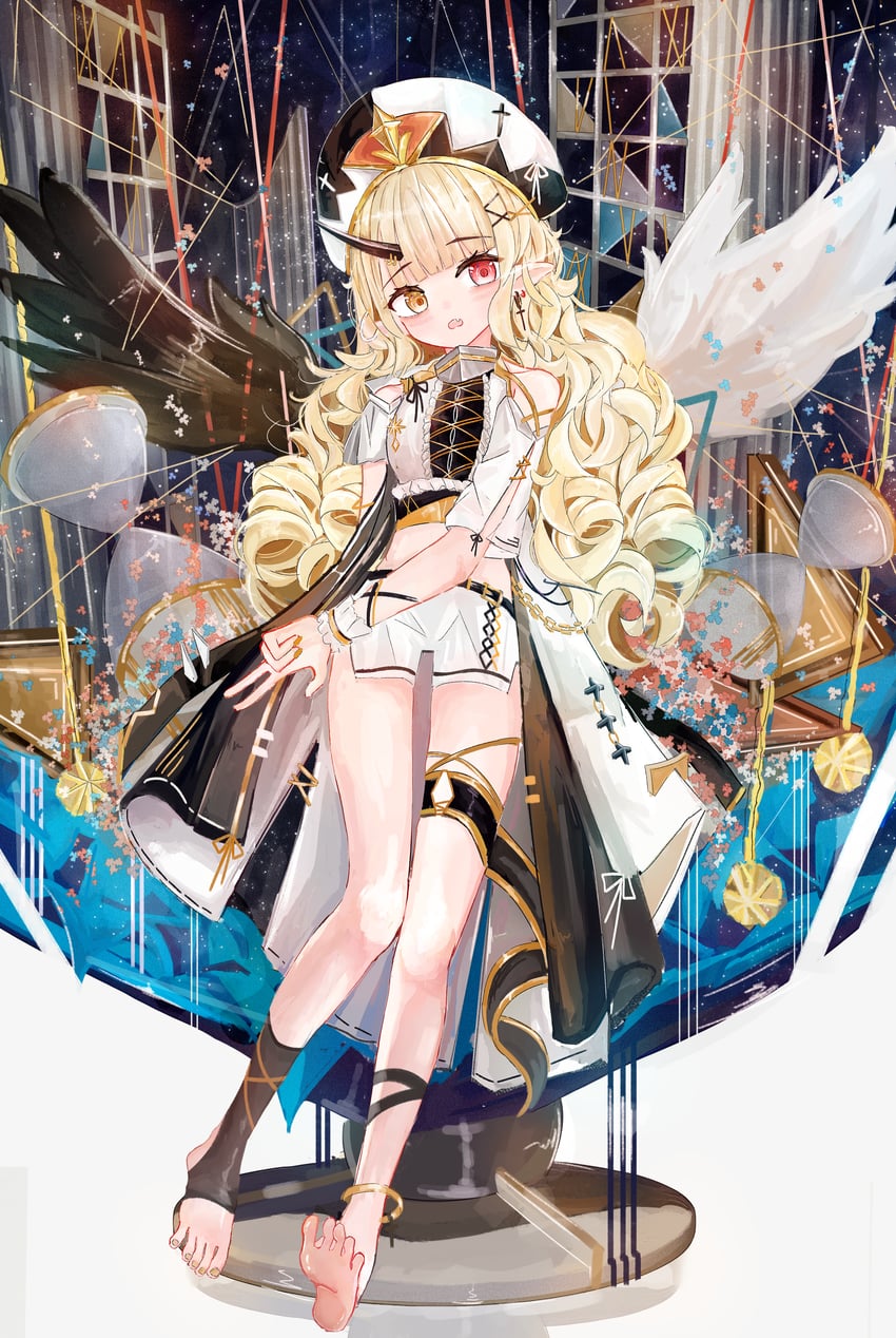 drawn by aiu_.